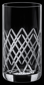 Cumberland Diamond HB 39cl