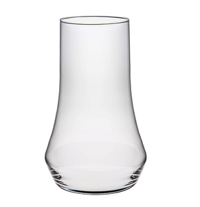 ECLIPSE long drink 48cl (6ks)