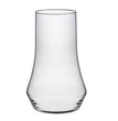 ECLIPSE long drink 48cl (6ks)