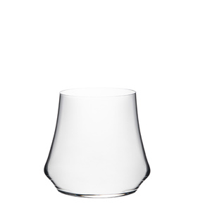 ECLIPSE voda 29cl (6ks)