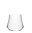 ECLIPSE voda 29cl (6ks)