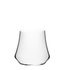 ECLIPSE voda 29cl (6ks)
