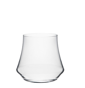 ECLIPSE whisky 38cl (6ks)