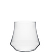 ECLIPSE whisky 38cl (6ks)