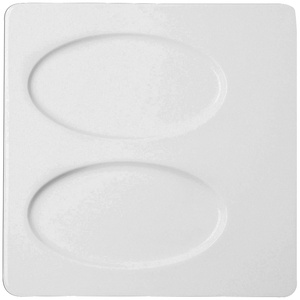 All Spice tal�� �tvercov� Angelica 30x30cm