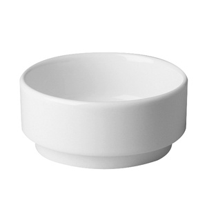 All Spice Chives miska 11cm/20cl