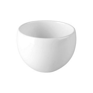 All Spice miska Chilli 18cl