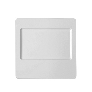 All Spice tal�� �tvercov� Sesame 19x19cm