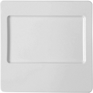 All Spice tal�� �tvercov� Sesame 30x30cm