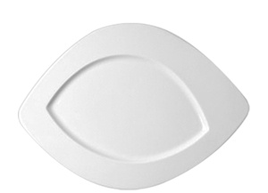 All Spice tal�� ov�l Vanilla 19cm