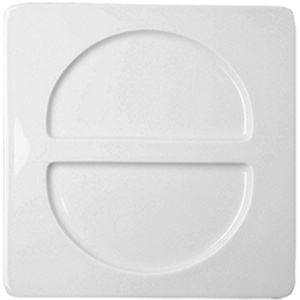 All Spice tal�� �tvercov� Fennel 30x30cm