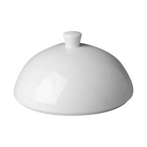 All Spice Chives poklop pr.13cm