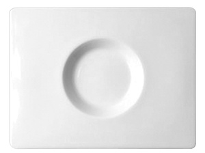 All Spice tal�� obd�ln� Cinnamon 29x22cm