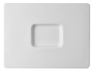 All Spice tal�� obd�ln� Coriandre 29x22cm