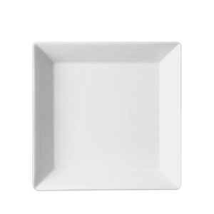 All Spice miska �tvercov� Curcuma 22x22cm