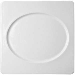 All Spice tal�� �tvercov� Peppermint 30x30cm