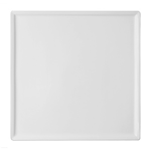 All Spice tal�� �tvercov� Ginger 25x25cm