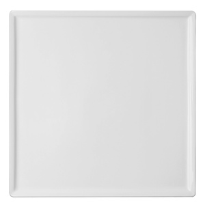 All Spice tal�� �tvercov� Ginger 27x27cm