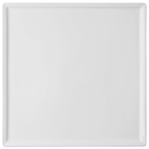 All Spice tal�� �tvercov� Ginger 29x29cm