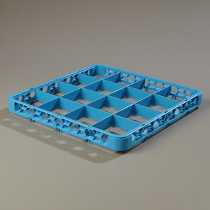 n�stavec 16-ti d�ln� pro ko� Opticlean