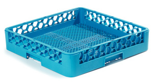 ko� Opticlean na p��bory