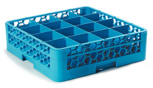 ko� Opticlean na sklo 16-ti d�ln�/1 n�stavec