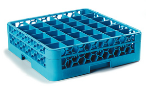 ko� Opticlean na sklo 36-ti d�ln�/1 n�stavec