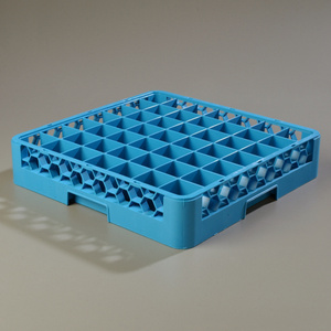 ko� Opticlean na sklo 49-ti d�ln� bez n�stavce