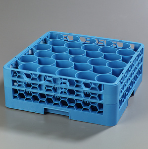 ko� Opticlean na sklo NEWAVE 30-ti d�ln�/2 n�stavce