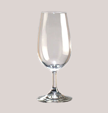 Rona Inao Vino 21cl Degustacni Skvele Ceny Www Royce Bohemia Cz