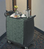 vozk pro room service