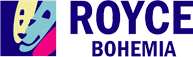Home page